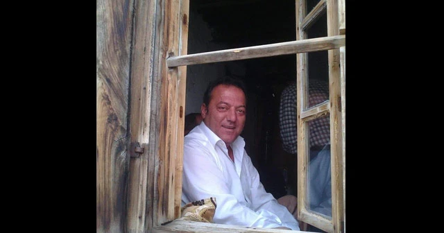 Kendi yaptığı alkollü içki sonu oldu