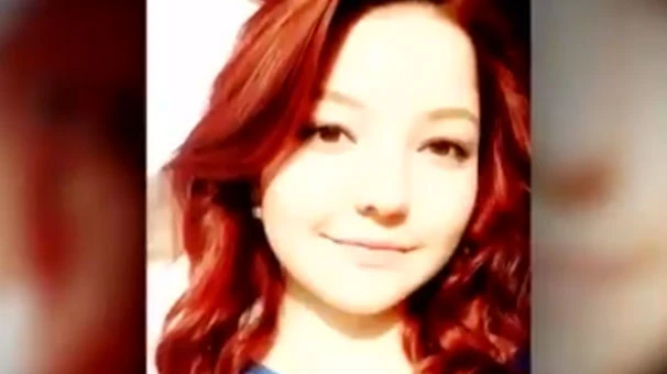 Üst geçitteki 'atlarsın atlayamazsın' intiharında flaş gelişme!