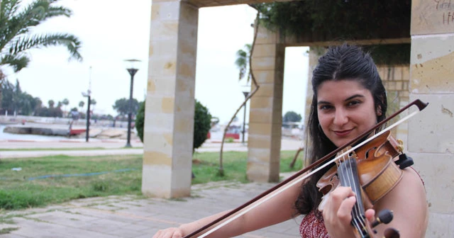 Amerika’yı türkülerle fethettiler