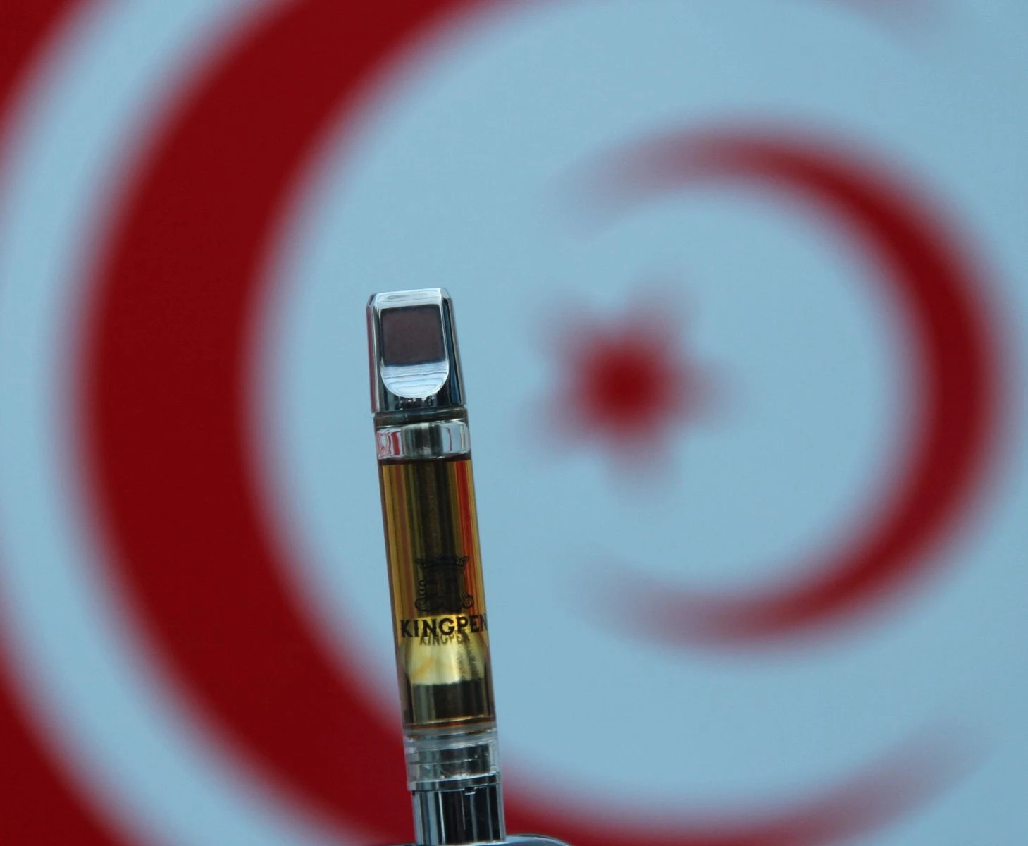 7 dil bilen ABD'li kadın Adana'da suçüstü yakalandı!