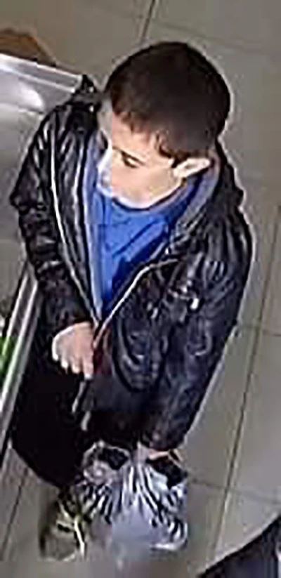 Kayıp olarak aranan 10 yaşındaki çocuğun cesedi bulundu