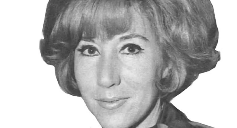 Sır gibi sakladılar! Hababam Sınıfı'nın ''İnek Şaban''ı aslında bir kadındı