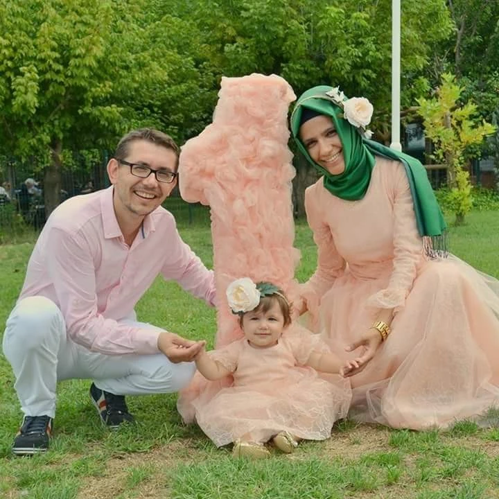 Sakarya'daki kan donduran olayda şok ayrıntılar ortaya çıktı