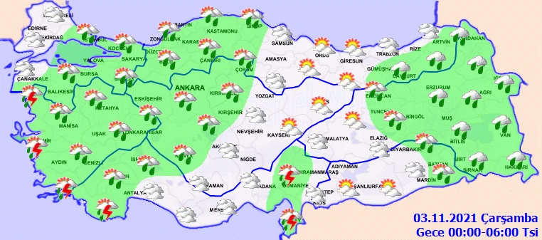 Merakla beklenen tarih belli oldu! Pastırma sıcakları kapıda