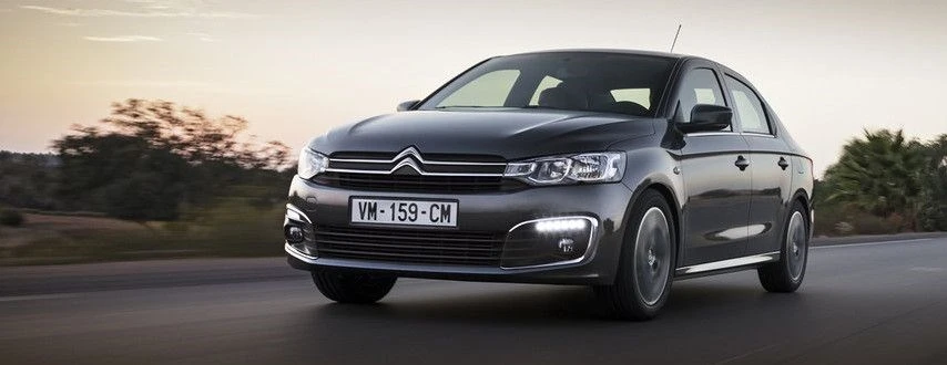 En Ucuz Sıfır Araba Hangisi? 2019 Yılında En Ucuz Sıfır Km Arabalar Ve Fiyatları