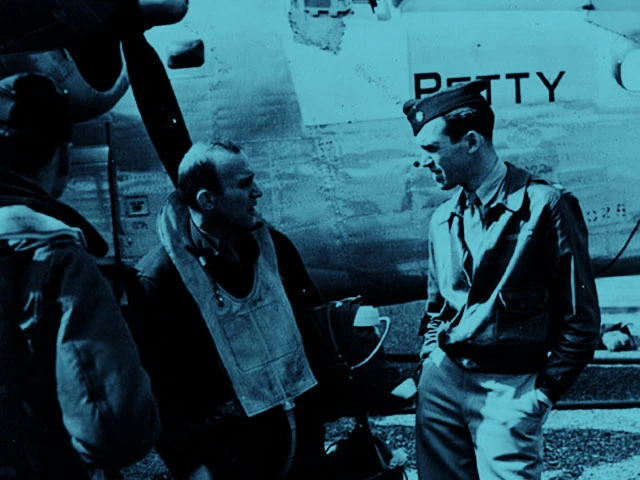 Deri Ceket (Mont) Alırken Nelere Dikkat Etmeli Püf Noktaları