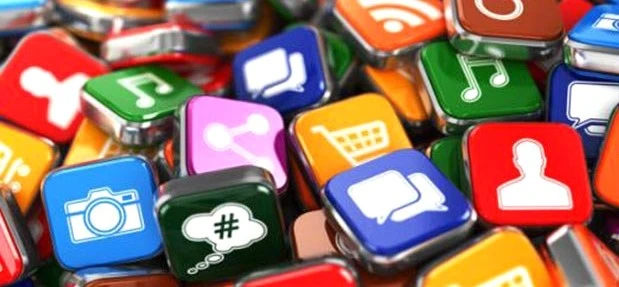 Google Photos Uygulaması Hakkında Bilmeniz Gerekenler