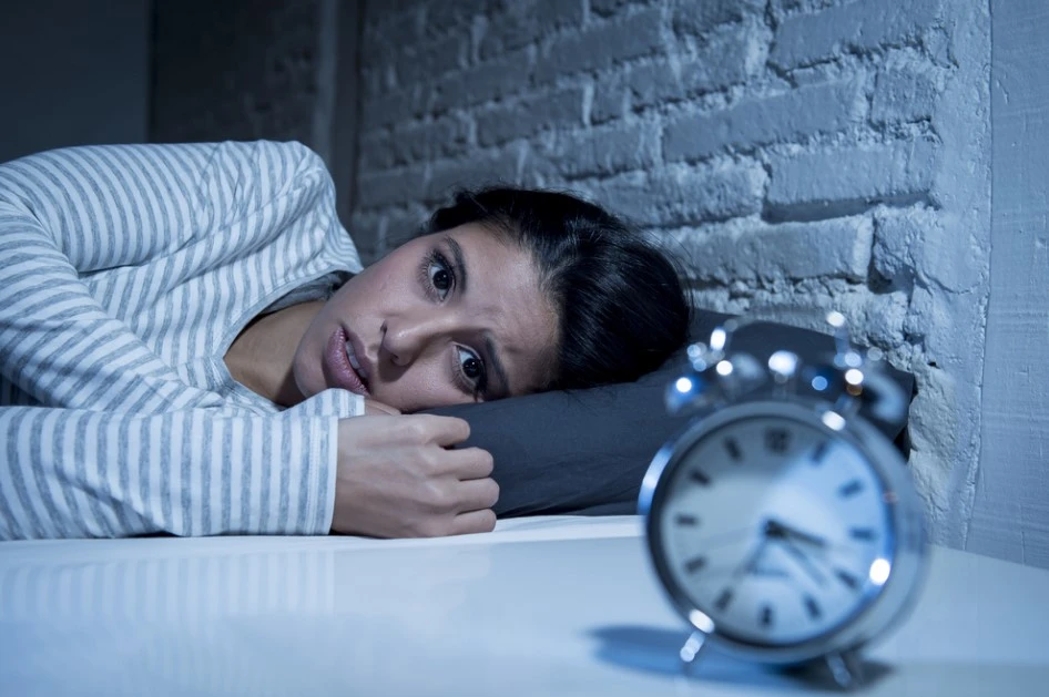 Anksiyete (Kaygı) Bozukluğu Nedir? Anksiyete Belirtileri Nelerdir?