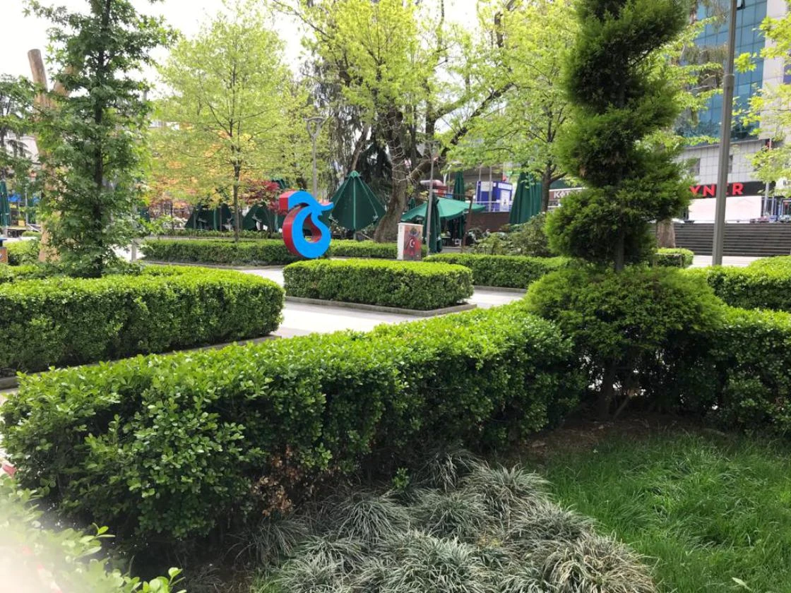 Yurt genelinde 'Evde kal' çağrısına büyük oranda uyuluyor