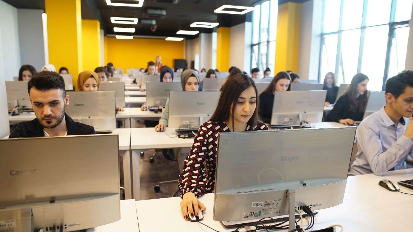 Tıbbi Dokümantasyon ve Sekreterlik Nedir?