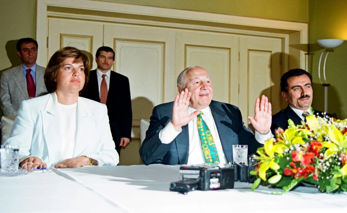 Demokrasiye vurulan darbe: 28 Şubat