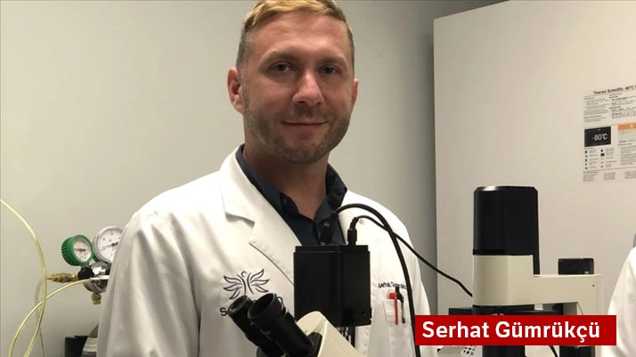 Çılgın Türklerin korona savaşı