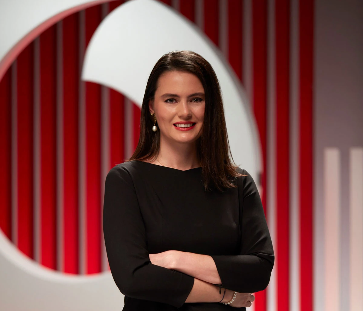 Vodafone TV'den kasım ayına özel içerikler