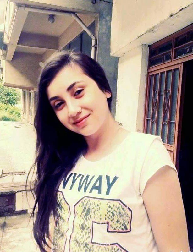 Şeker komasına giren Dilara, hastanede öldü