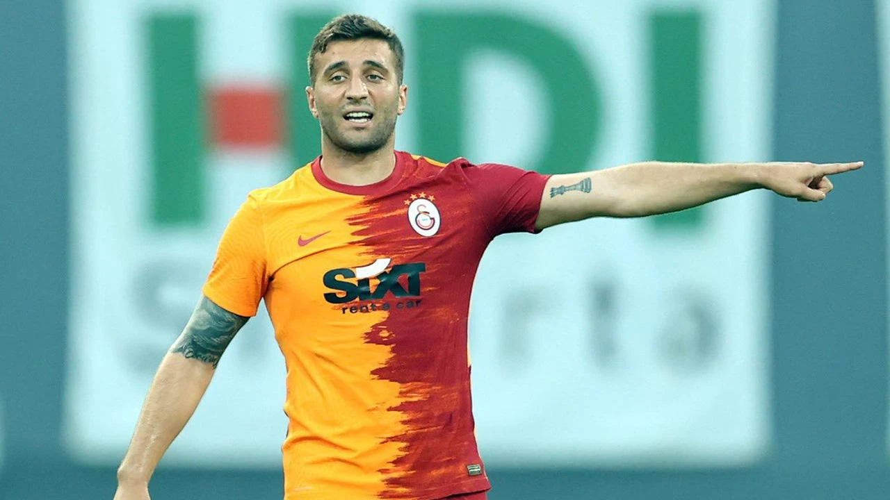 Son dakika! Galatasaray'da 2 koronavirüs vakası daha!