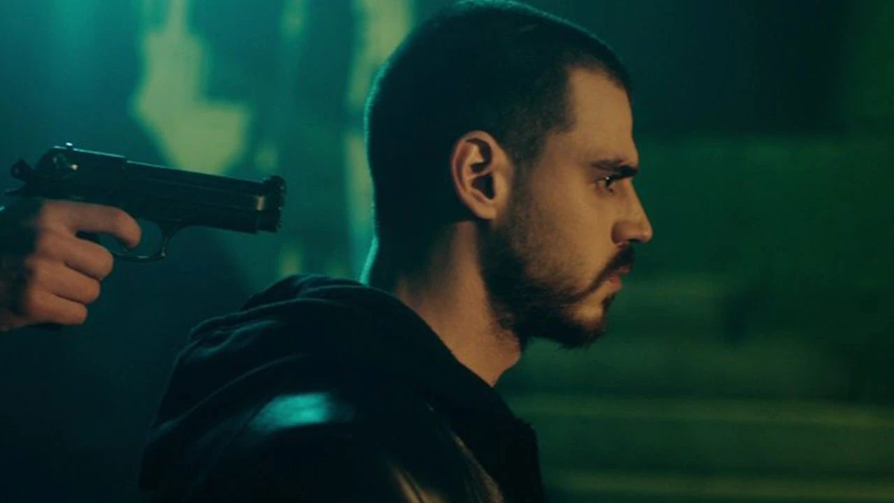 Yalnız Kurt ATV'de başlıyor! Osman Sınav'dan açıklamalar... 15 Temmuz darbe girişimi anlatılacak