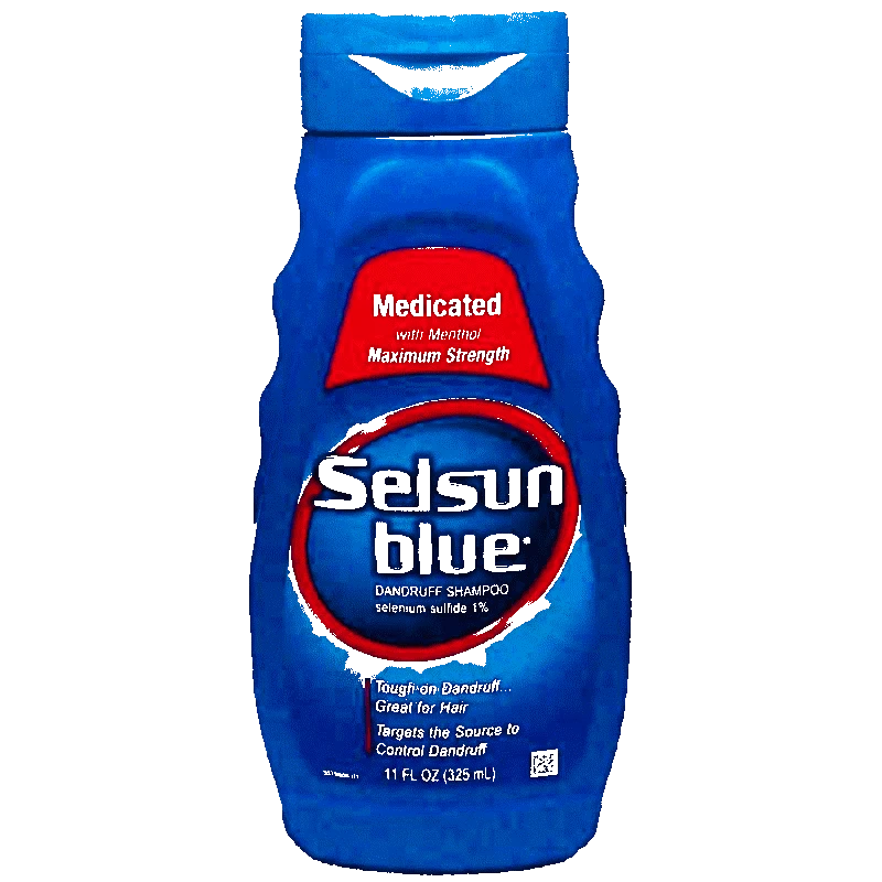 Kepeğe ne iyi gelir? Kepeğin belirtileri ve Prof. Dr. İbrahim Saraçoğlu Kürleri