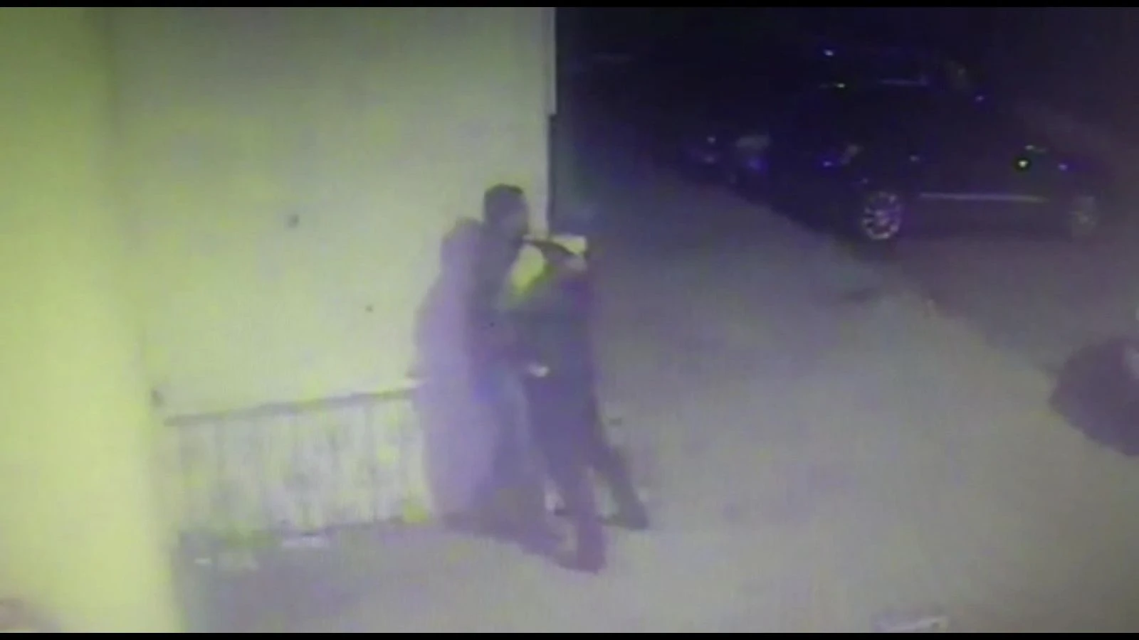 Arkadaşını bıçaklayarak öldürdü