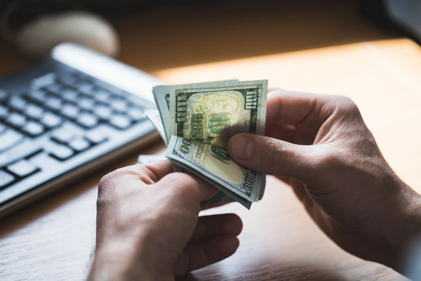 Dolar fiyatı enflasyon verisine kitlendi! 4 Ekim dolar kaç TL?