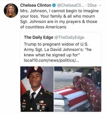 ABD konsolosu fena yakalandı!