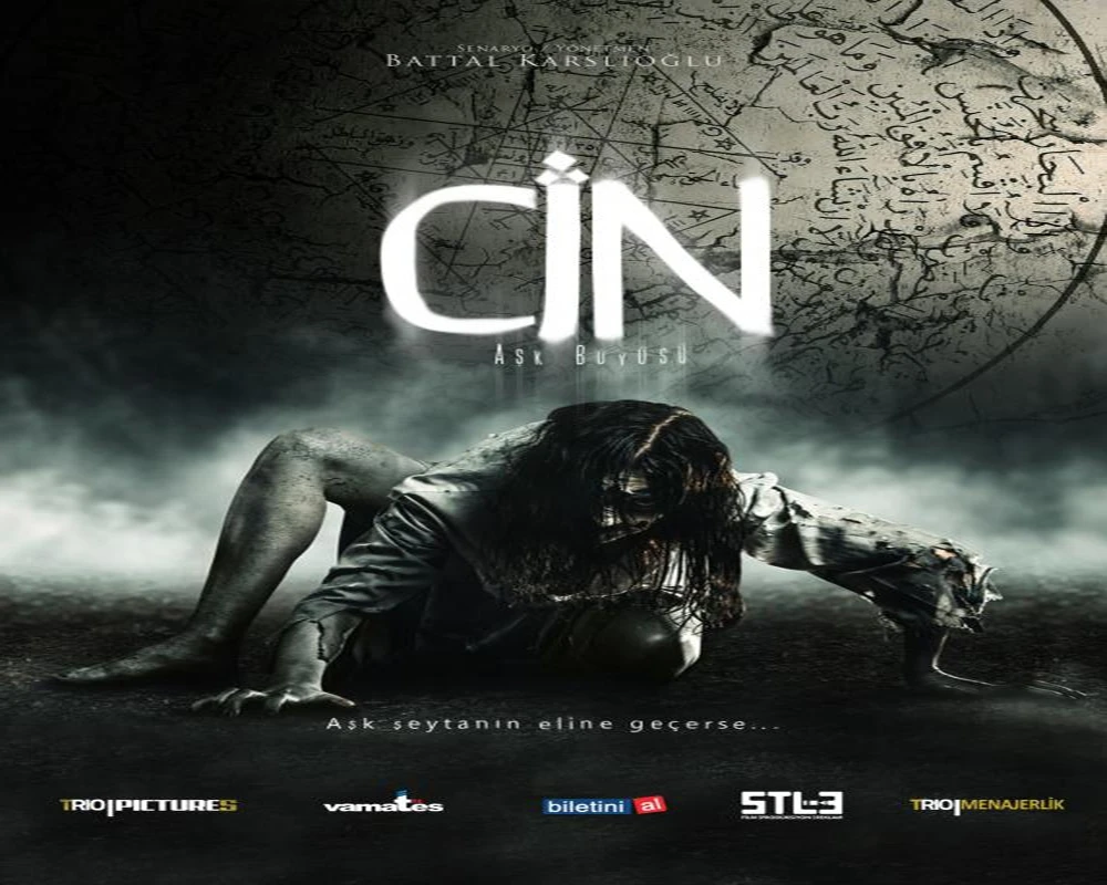 Bu hafta 2'si yerli 9 film vizyona girecek