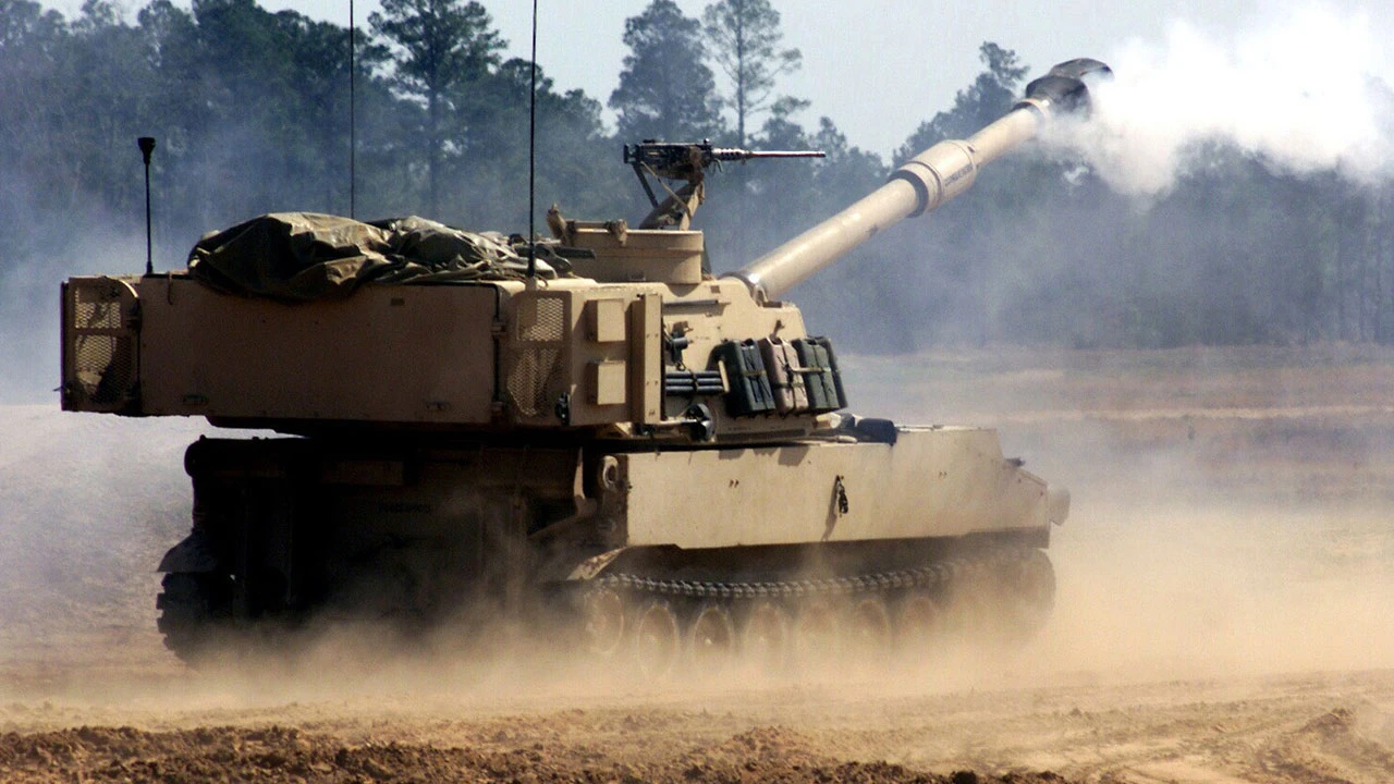 Estonya, İsrail'den 500 adet anti-tank füzesi alacak