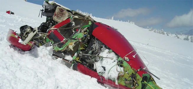 Muhsin Başkansız dokuz yıl