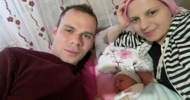 Şehitlerimizin kimliği ve memleketleri belli oldu