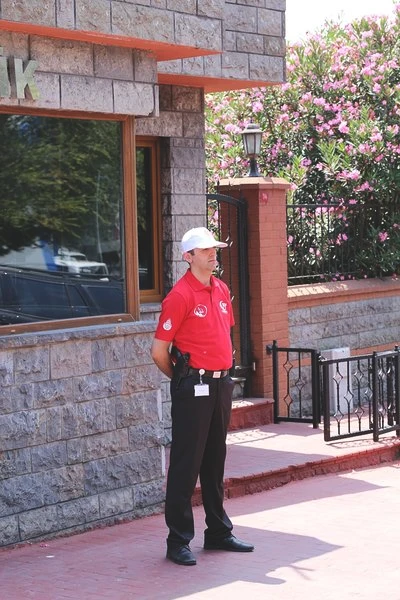 İBB 15 Temmuz'a özel etkinliklerle hazırlanıyor