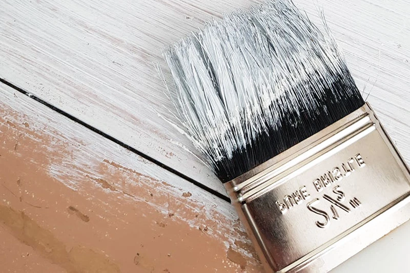 Permolit Permolife #Evdekal Projeleri ile sizleri destekliyoruz!