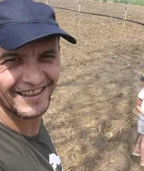 Kardeşi tarafından vurulan abi hayatını kaybetti