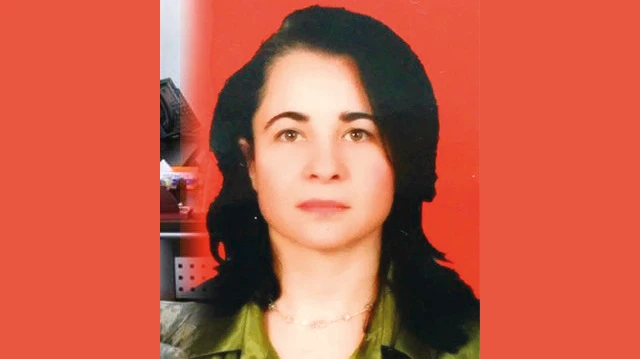 İşte darbeci generalin iletişim trafiği