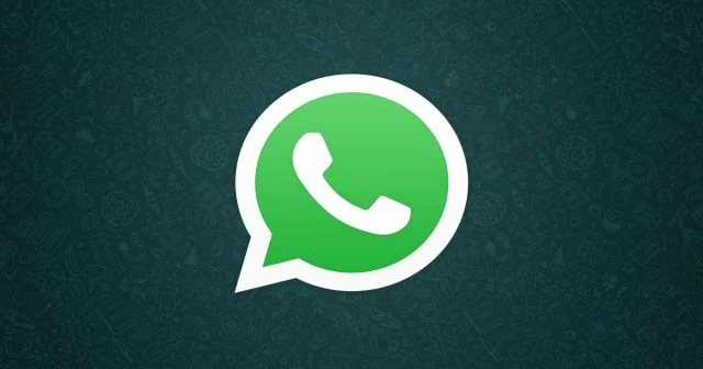 WhatsApp'a müthiş bir özellik geliyor!
