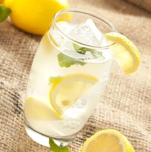 Beynin İşlevini Artıran Chia Jeli İçecek Tarifi