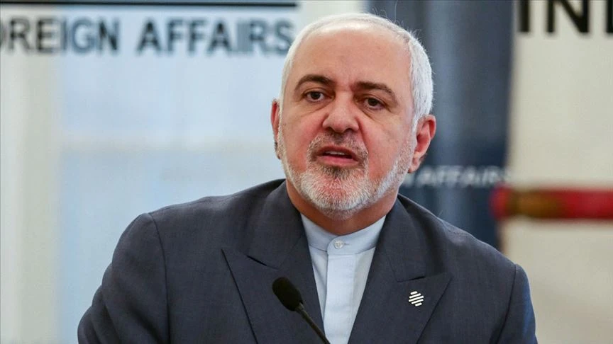 ABD İran gerilimi son dakika: İran'dan son dakika ABD açıklaması! Savaş çıkacak mı?