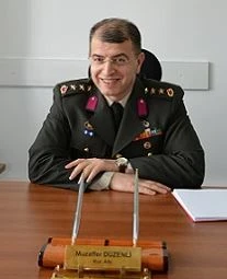 Katliam emrini bu hain vermiş!