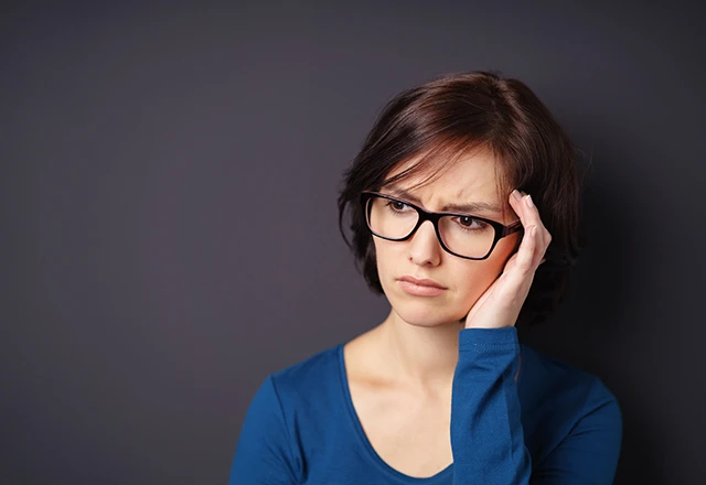 Folat nedir? Folik asit eksikliği belirtileri nelerdir?