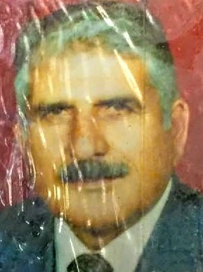 Kötü haber Gaziantep'ten geldi