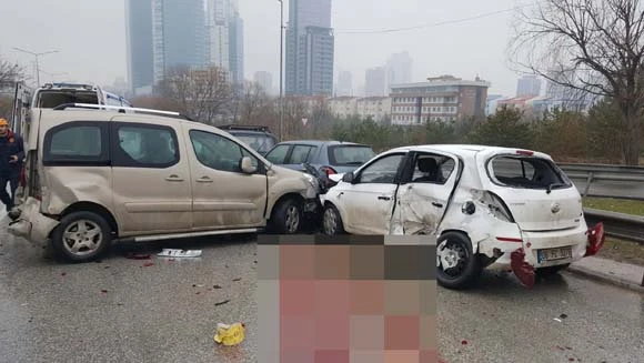 Baba ve oğlundan kahreden haber geldi!