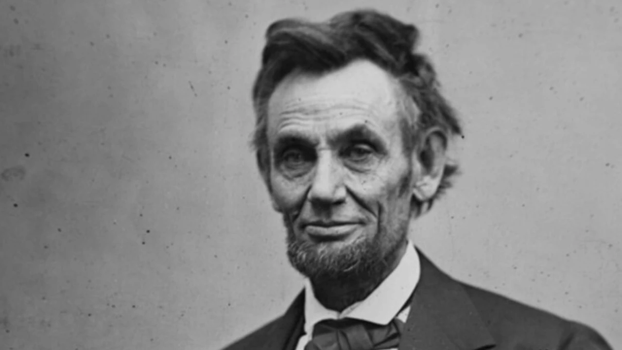 "Engellenemeyen" başarı hikayeleri ile ilham kaynağı olan önemli 10 isim!