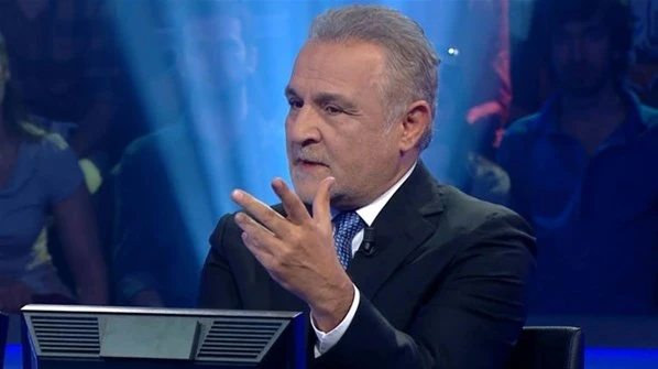 Murat Yıldırım, Kenan Işık'lı günleri mumla aratıyor