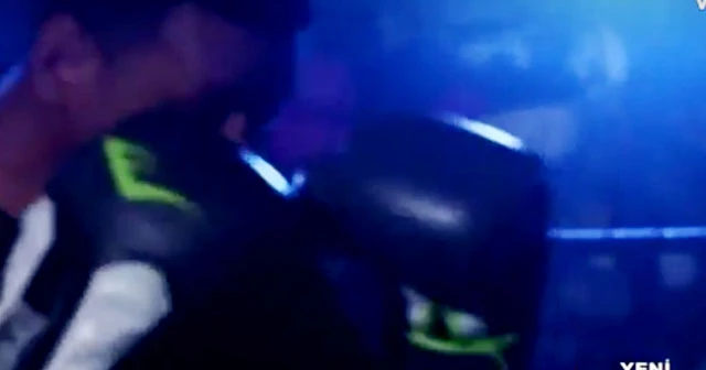 İşte Acun Ilıcalı'nın yeni yarışması