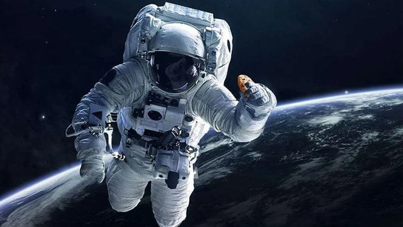 Türk astronot seçmeleri yakında başlıyor