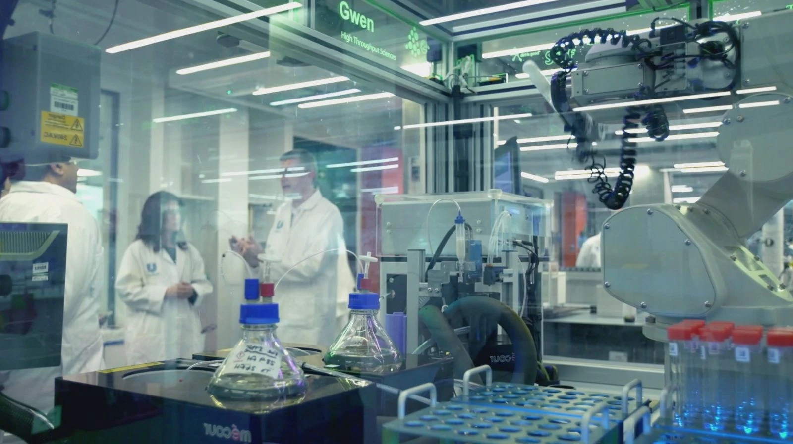 1 milyar euroluk fosil yakıttan arınma hamlesi