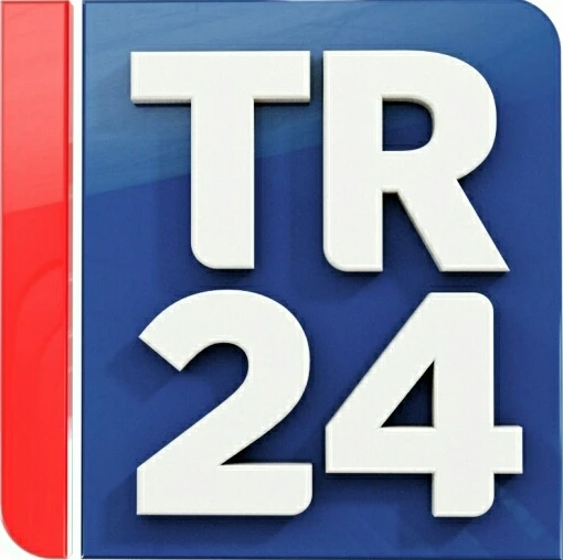 Yeni bir haber kanalı geliyor!