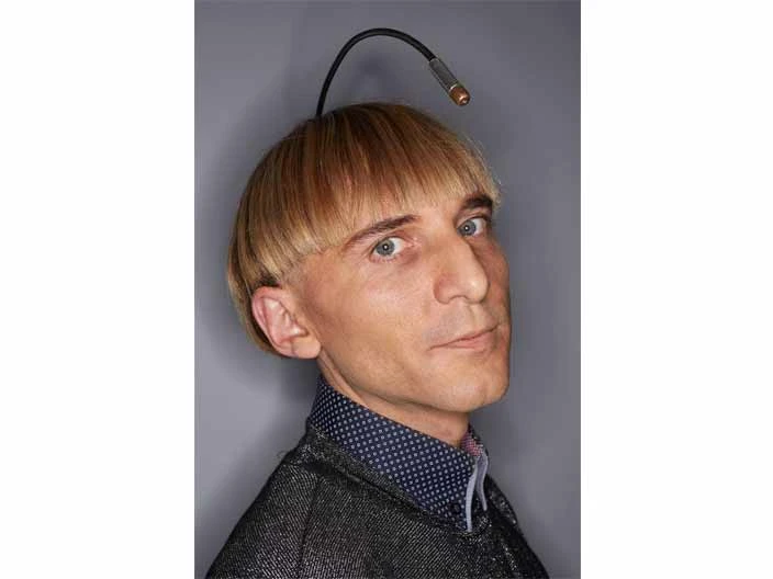 Guinness Rekorlar Kitabındaki En İlginç Guinness Rekorları