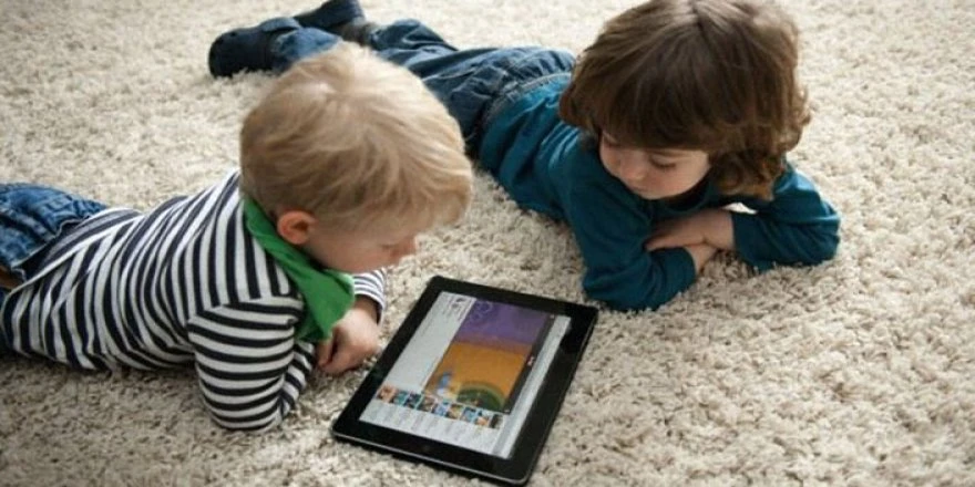 Çocuğumu Oyun Bağımlılığından Nasıl Kurtarırım? Oyun Bağımlılığı Nasıl Bırakılır?