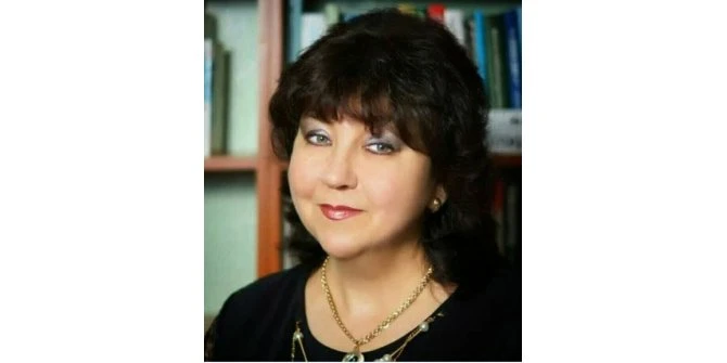 Tatar şarkıcı sahnede yaşamını yitirdi