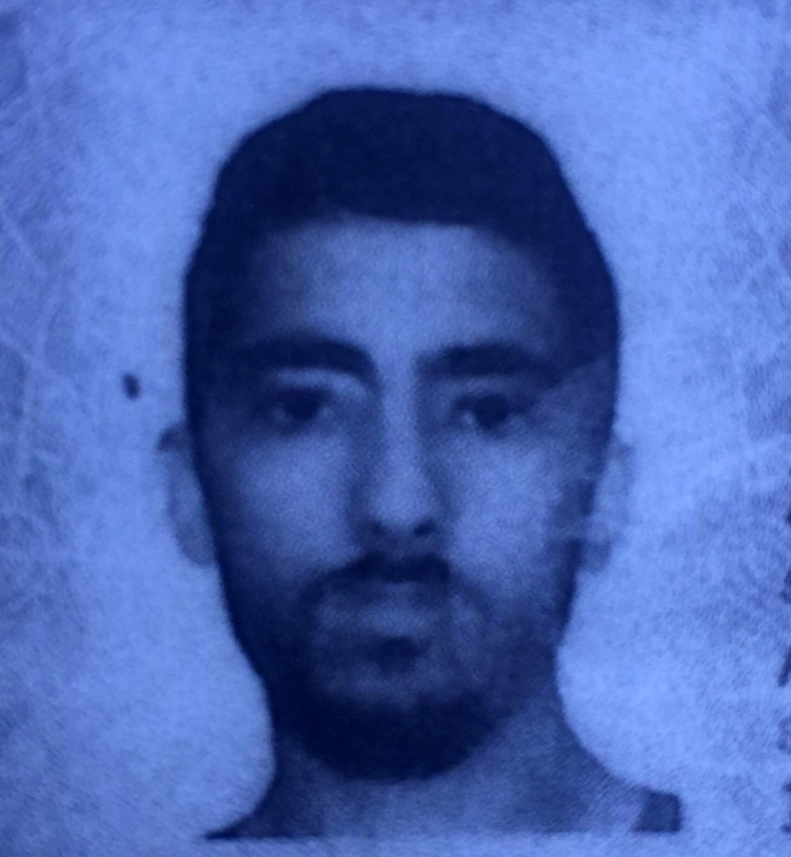 25 yaşındaki genç apartta ölü bulundu