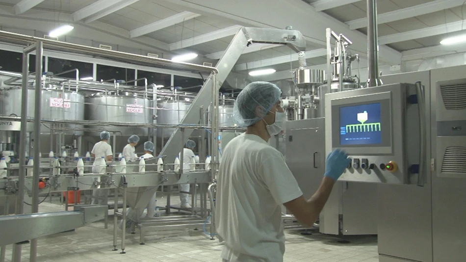 FETÖ'den alındı talebe yetişilemiyor